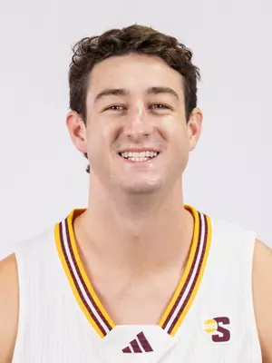 Kody Clouet