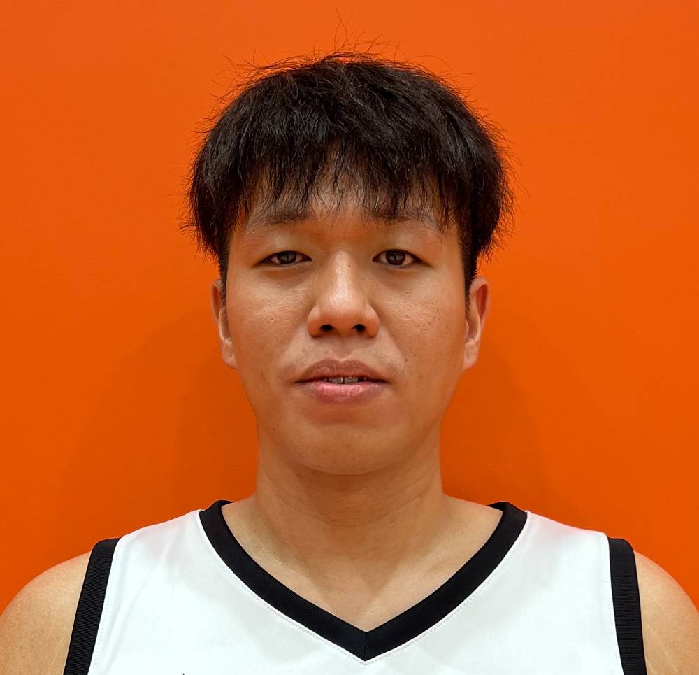 Jin Hao