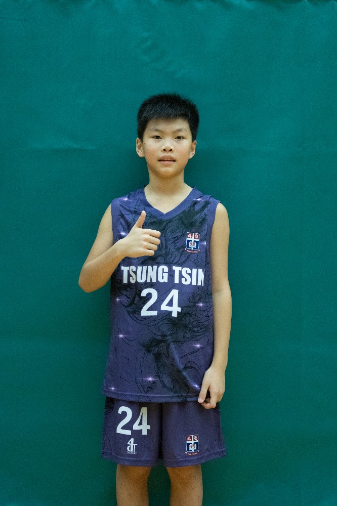 田梓延