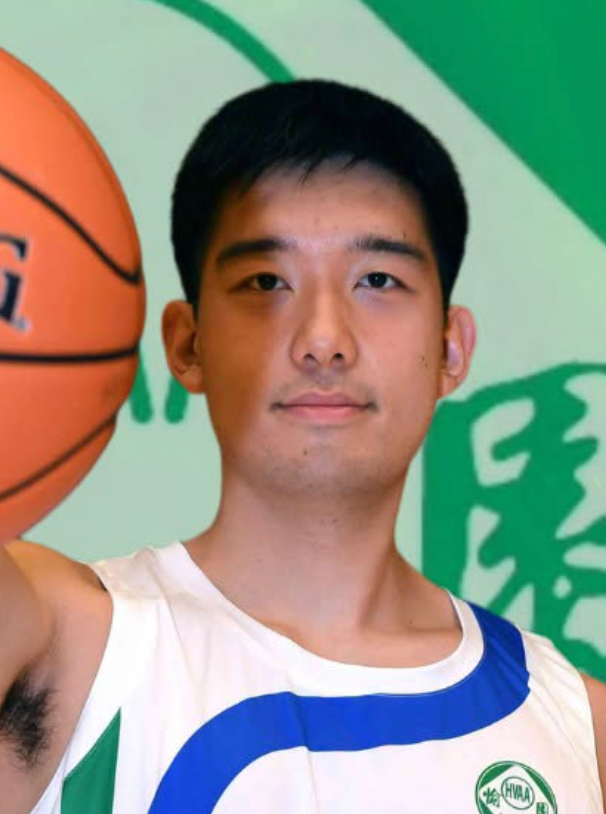吳晉寧