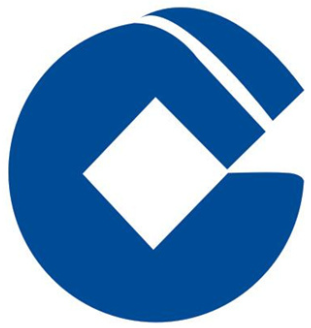 CCB 中國建設銀行 (亞洲)
