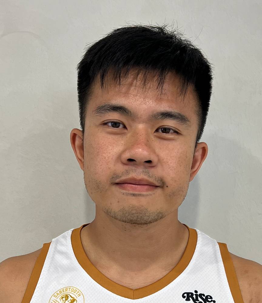 Hong Jun