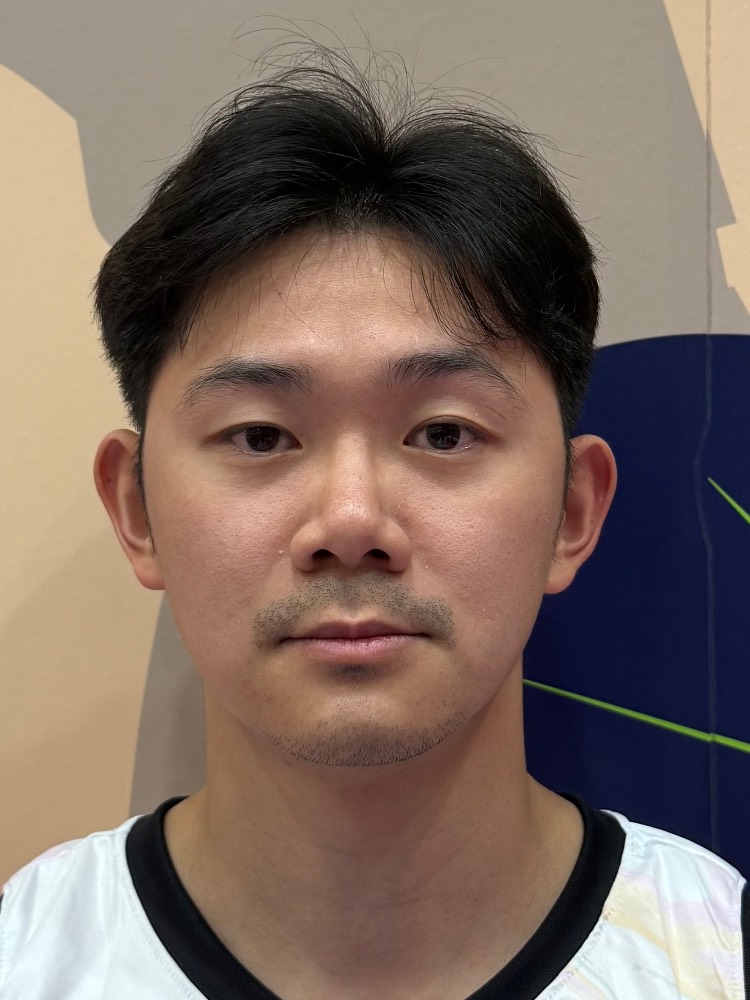 Toh Zhong Sheng