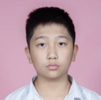 董諾