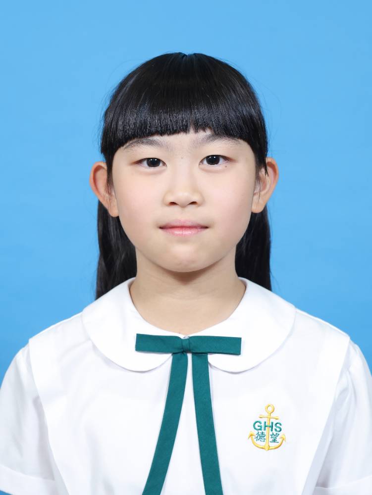 賴允盈