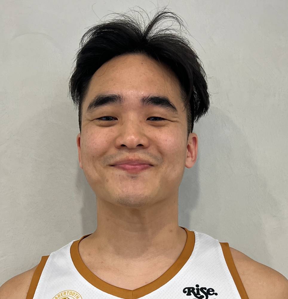 Kevin Park