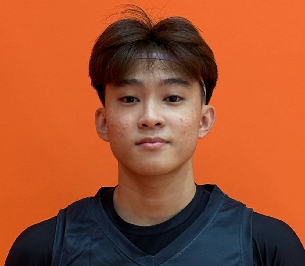 Alvin Kwon