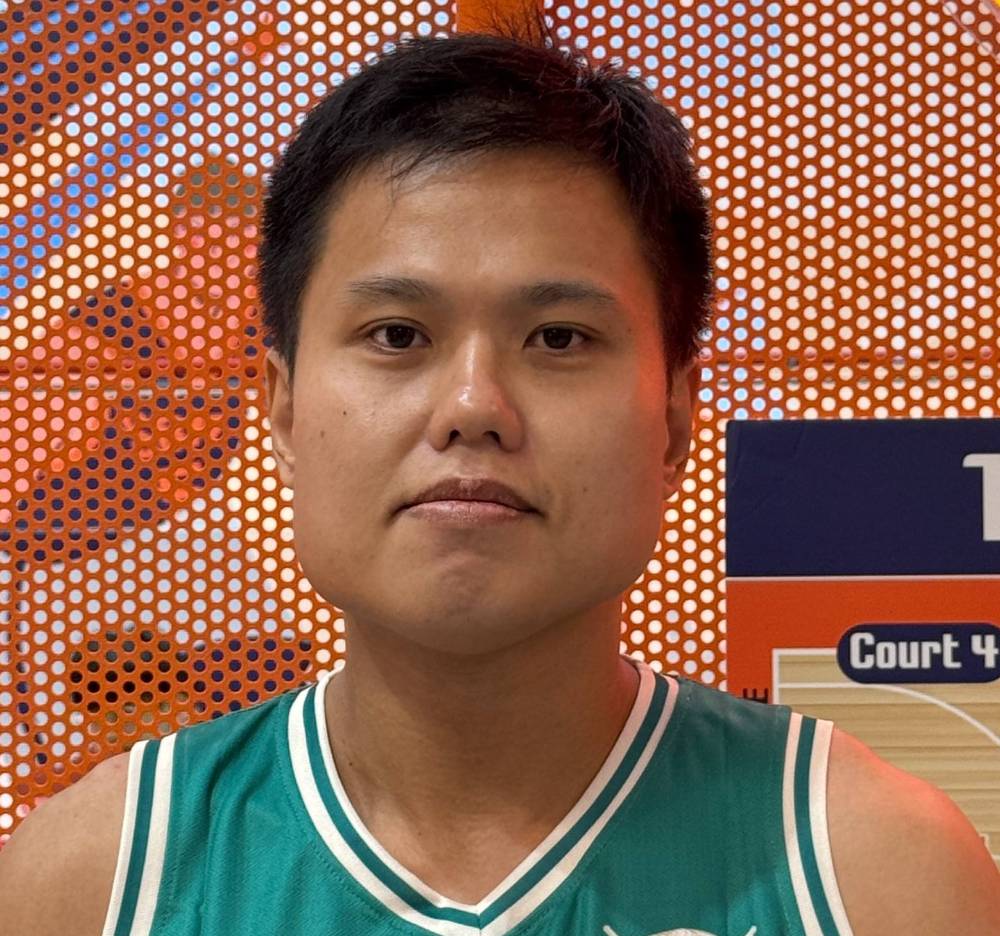 Tan Bo Yao