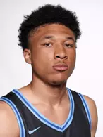 Jaylin Leslie