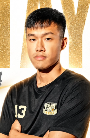 李卓祺