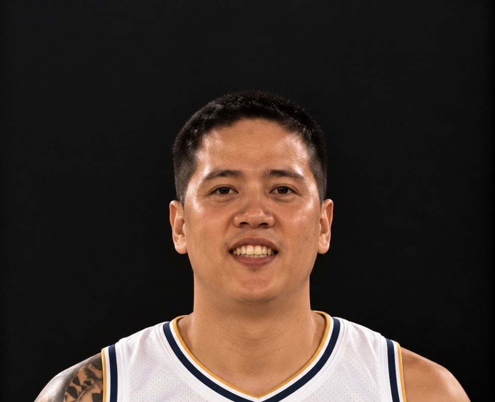 Ruel Arocena