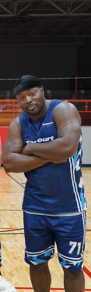 Burris