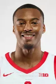 Micah Parrish
