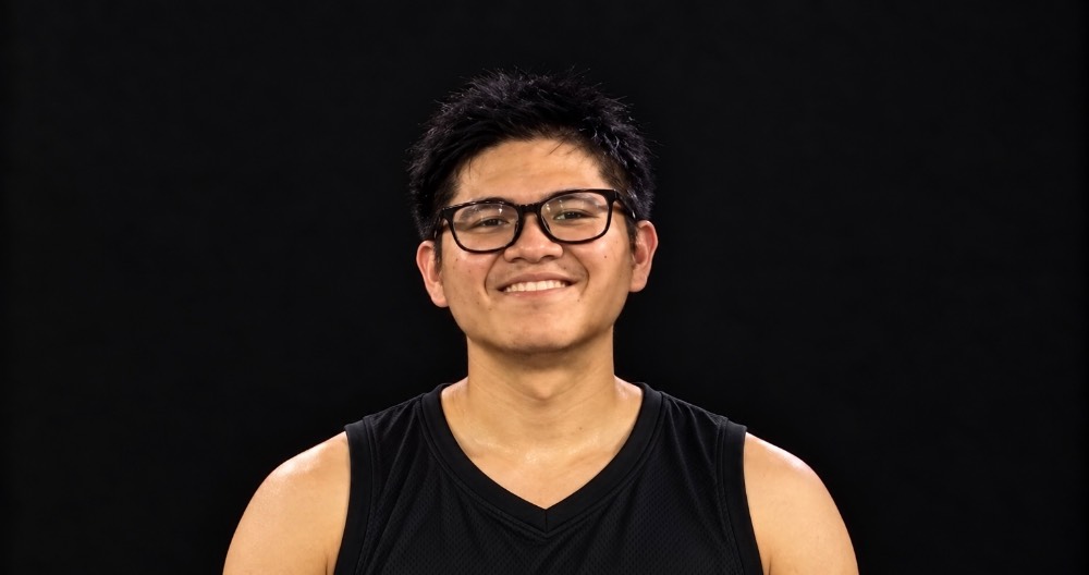 Japs Pableo