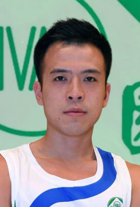 蕭俊傑