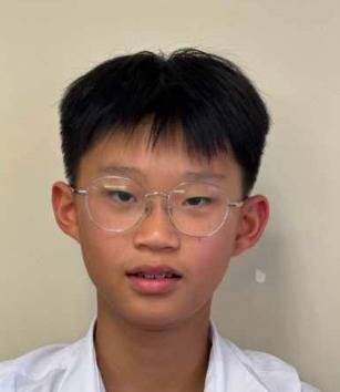 王爍堯