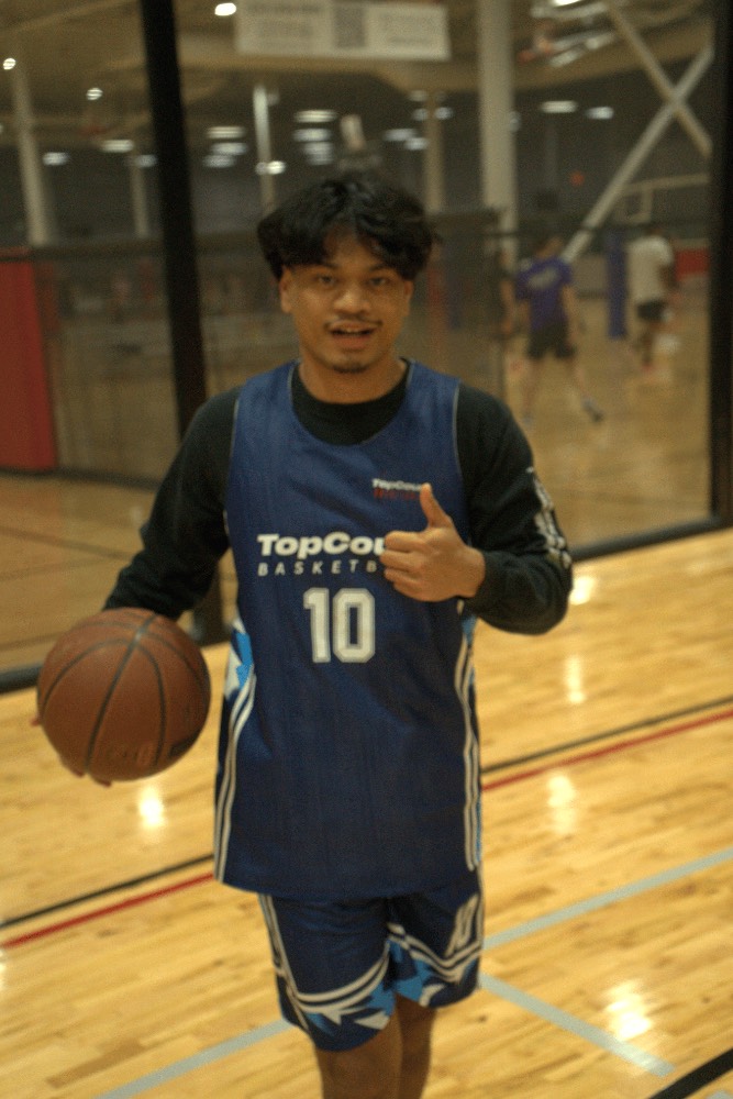 McIntyre