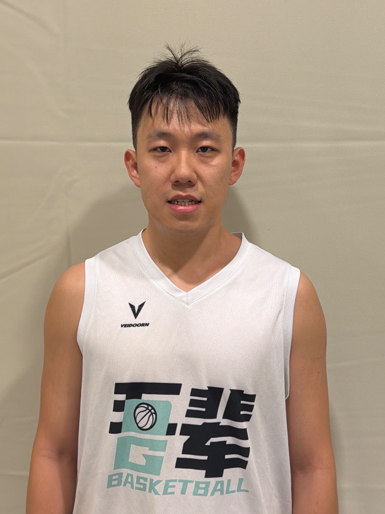 Jing Zeyuan