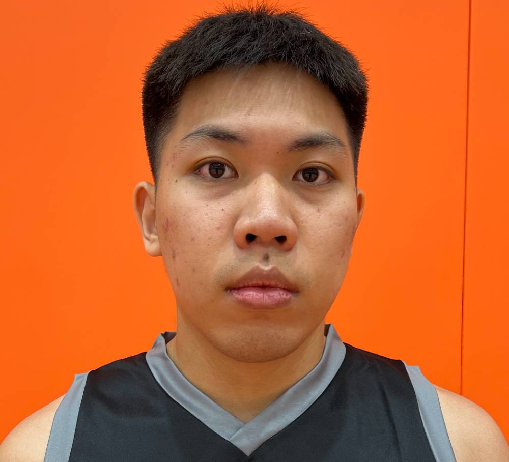 Ong Guang Hui
