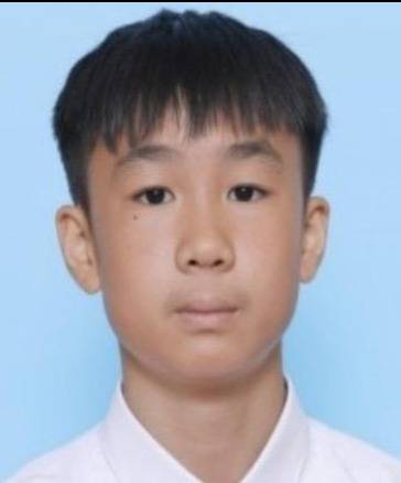 邱鴻智