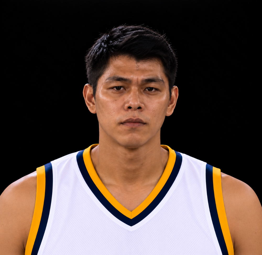 Jaymark Edis